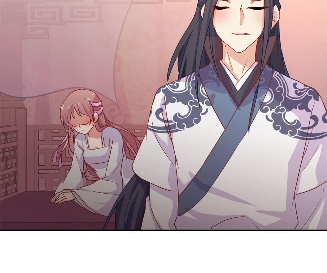 My Badboy Prince chapter 110 - page 9