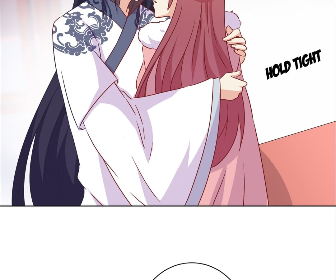 My Badboy Prince chapter 129 - page 12