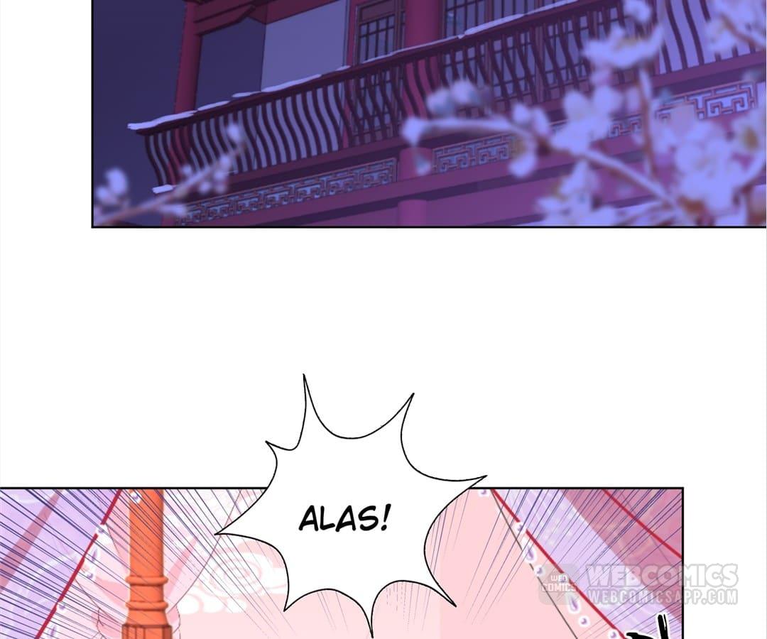 My Badboy Prince chapter 129 - page 2