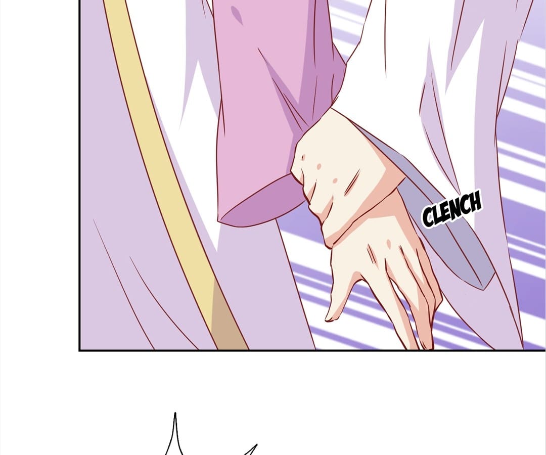 My Badboy Prince chapter 128 - page 19
