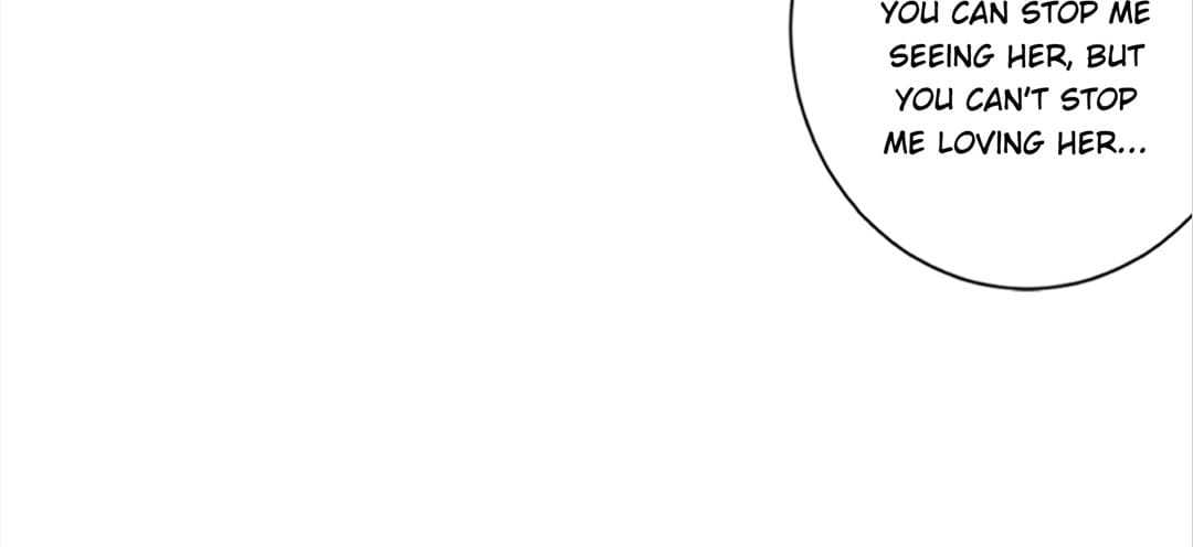 My Badboy Prince chapter 128 - page 31