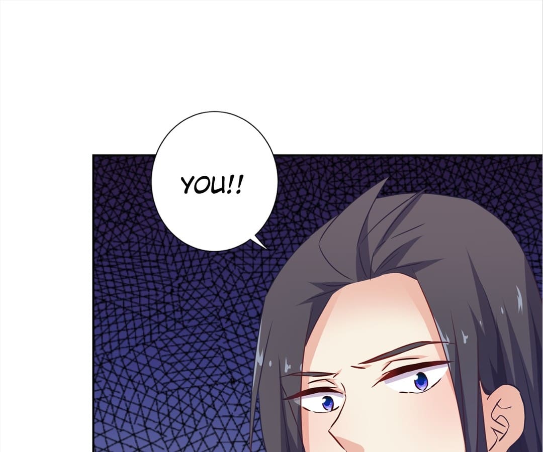 My Badboy Prince chapter 128 - page 32