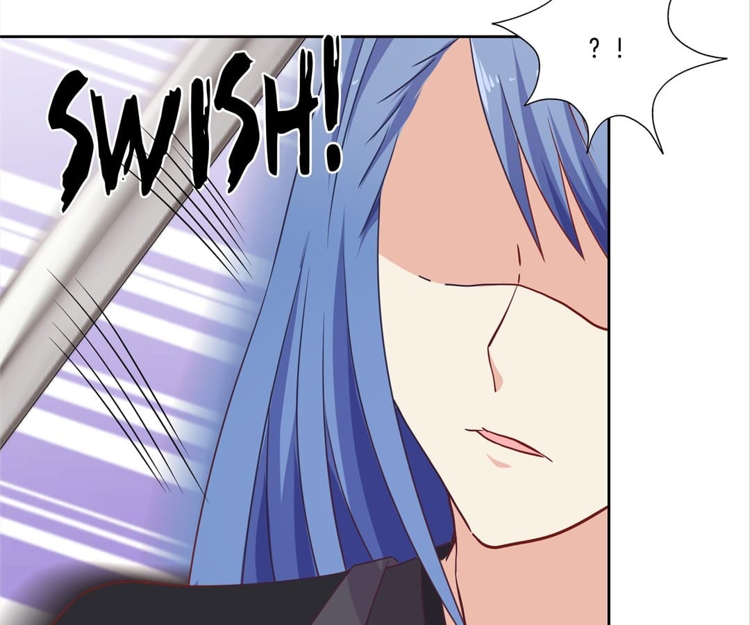 My Badboy Prince chapter 128 - page 4