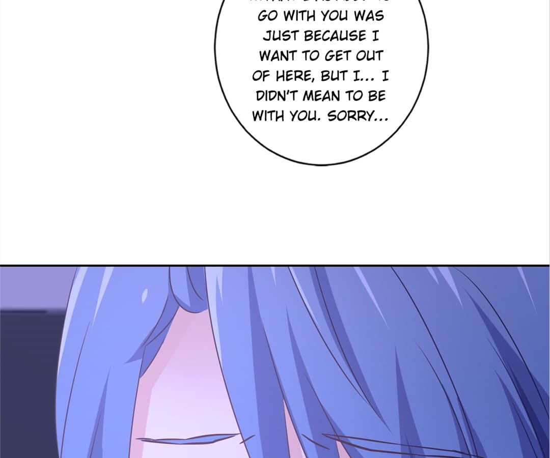 My Badboy Prince chapter 128 - page 43