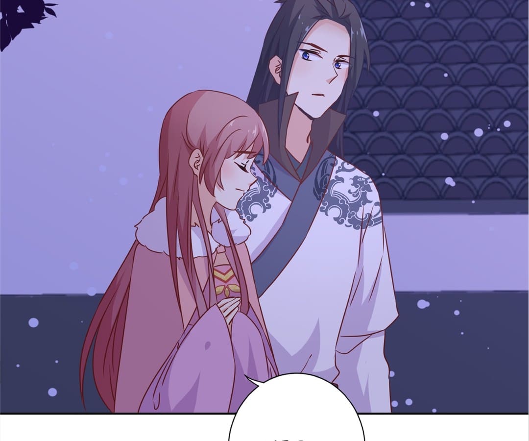 My Badboy Prince chapter 128 - page 55