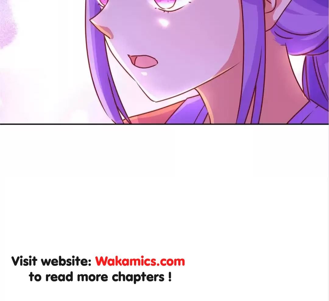 My Badboy Prince chapter 180 - page 22