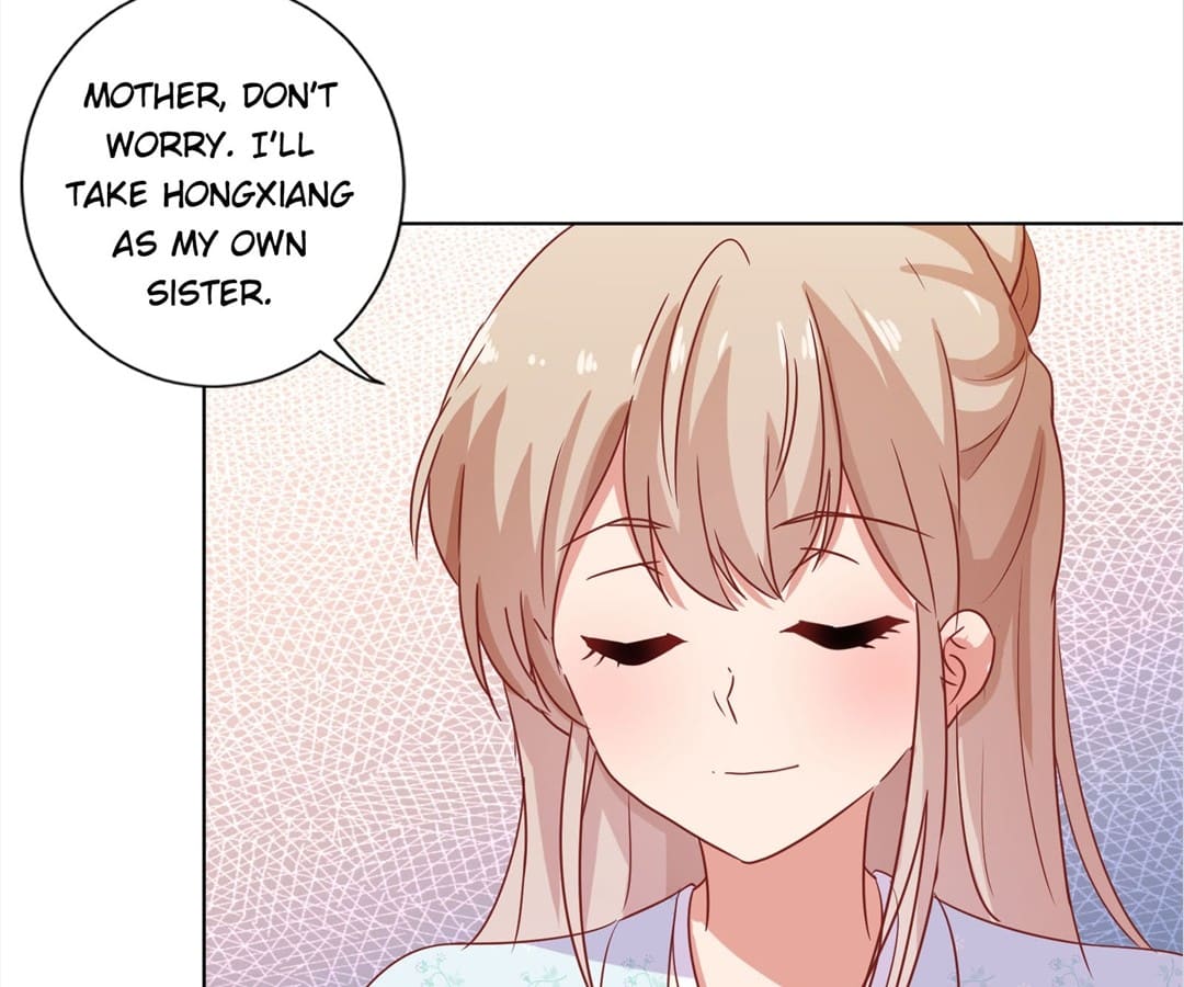 My Badboy Prince chapter 108 - page 11