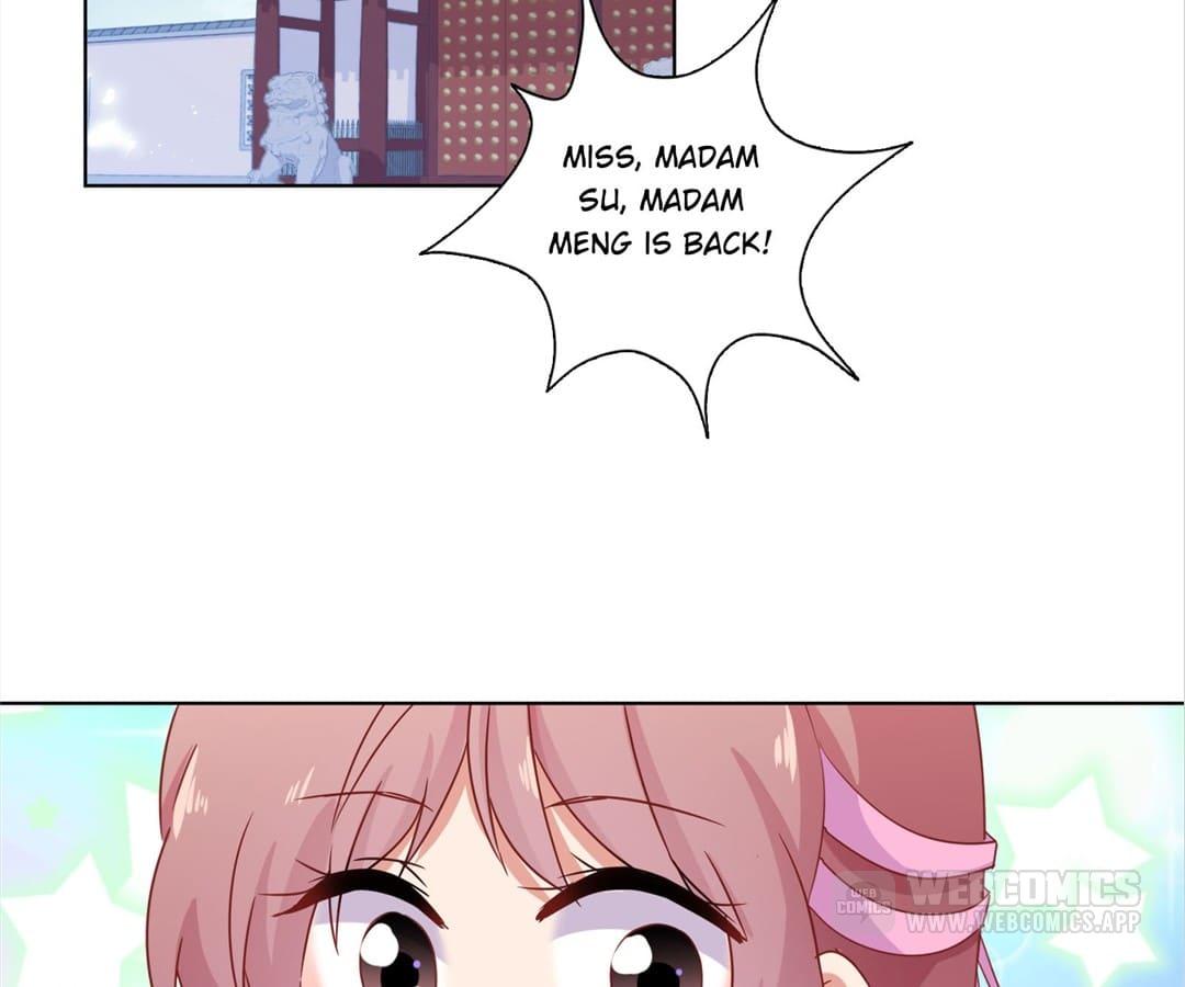 My Badboy Prince chapter 108 - page 2
