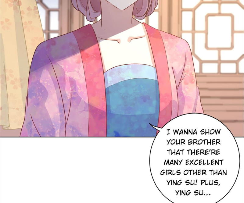 My Badboy Prince chapter 108 - page 23