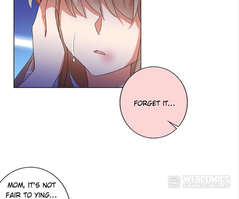 My Badboy Prince chapter 108 - page 25