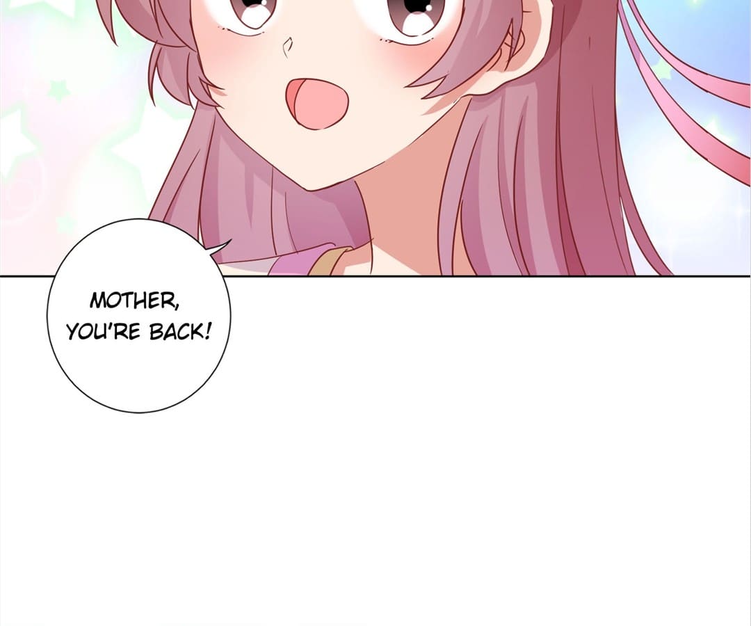 My Badboy Prince chapter 108 - page 3