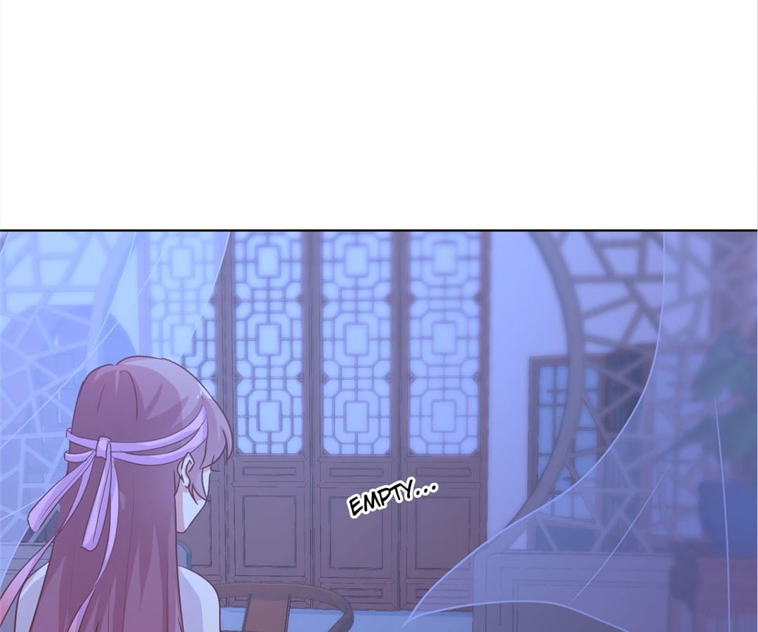 My Badboy Prince chapter 108 - page 43