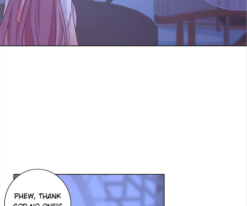 My Badboy Prince chapter 108 - page 44