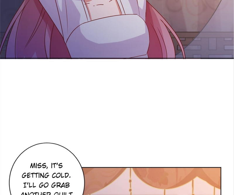 My Badboy Prince chapter 108 - page 50