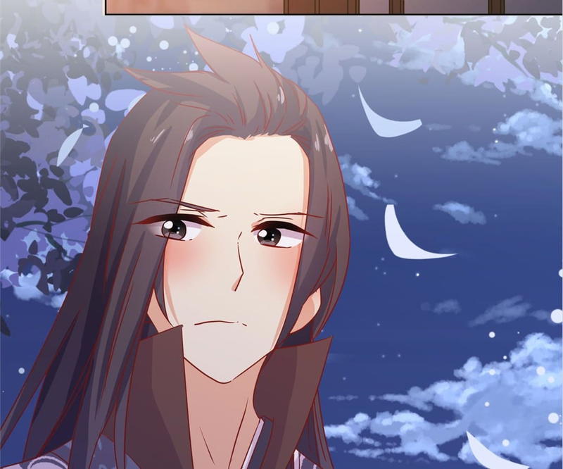 My Badboy Prince chapter 108 - page 54