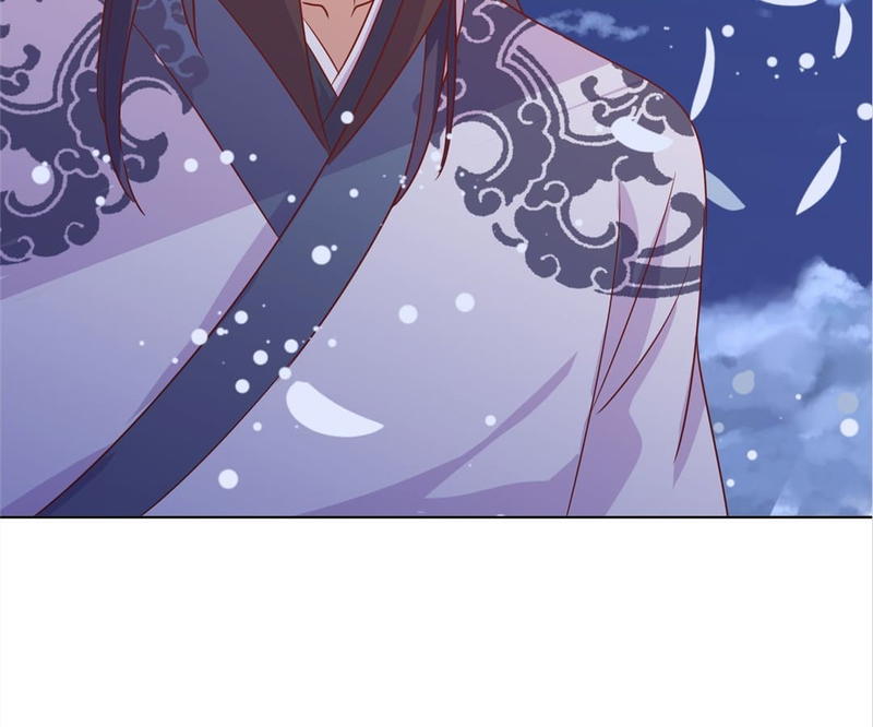 My Badboy Prince chapter 108 - page 55