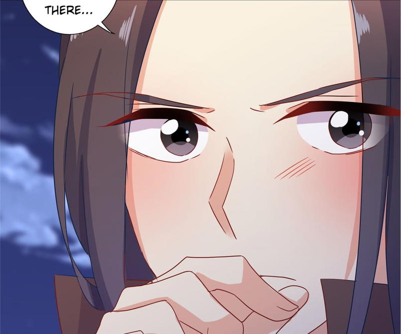 My Badboy Prince chapter 108 - page 58