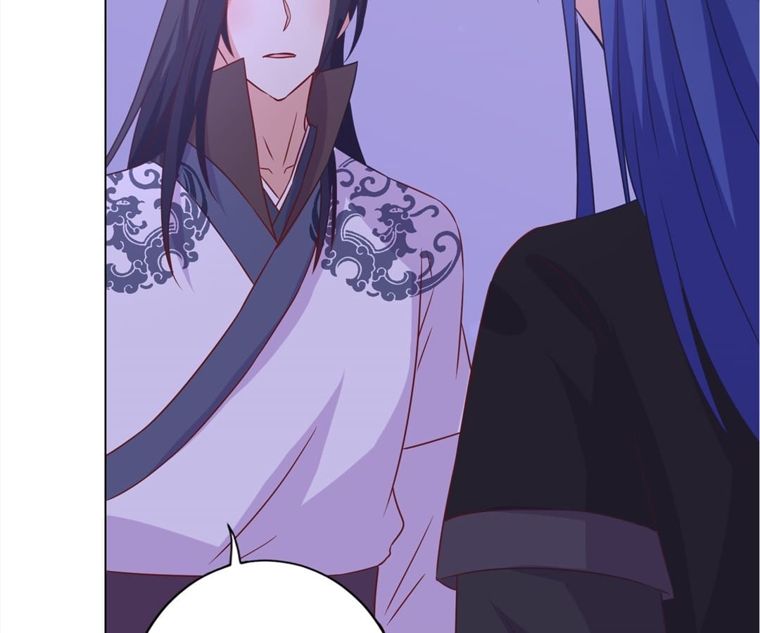 My Badboy Prince chapter 127 - page 23