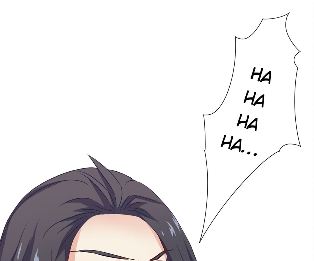 My Badboy Prince chapter 127 - page 31