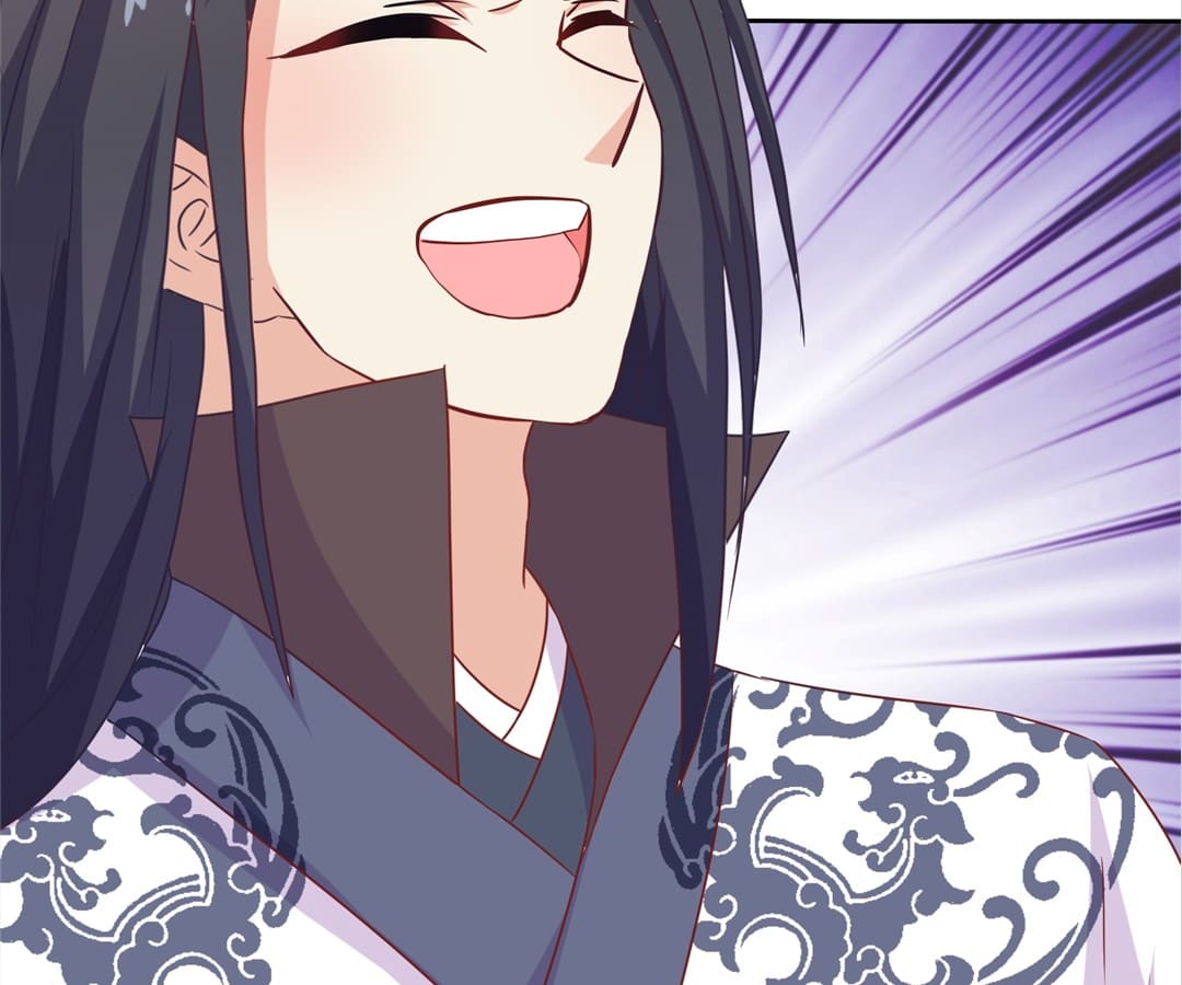 My Badboy Prince chapter 127 - page 32