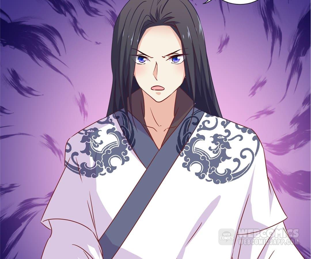 My Badboy Prince chapter 127 - page 34