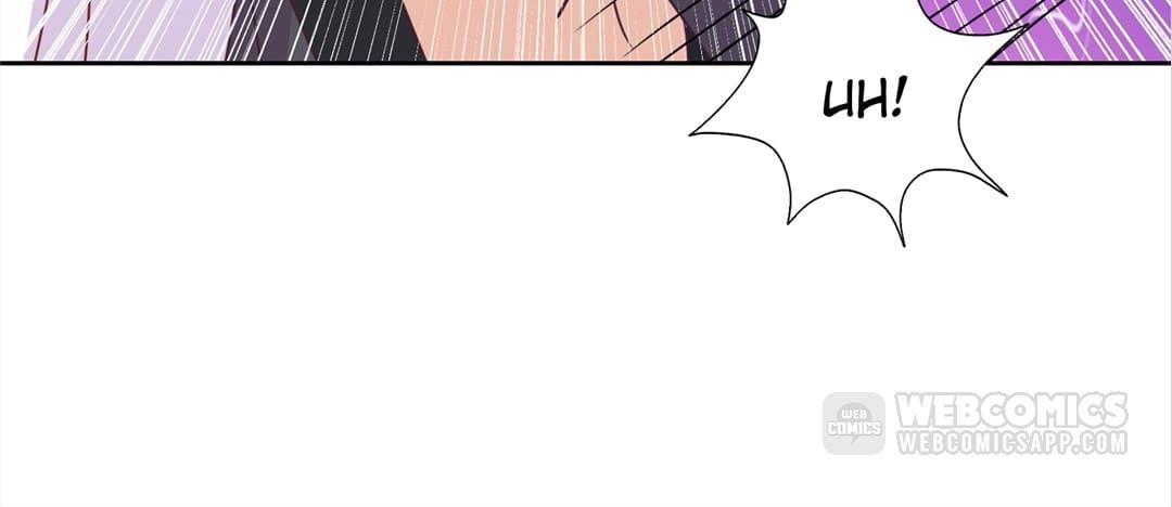 My Badboy Prince chapter 127 - page 46