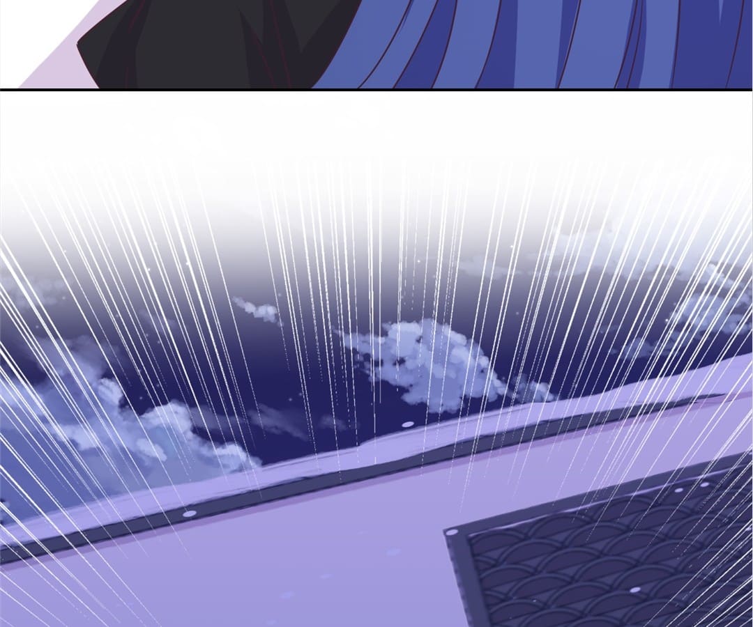 My Badboy Prince chapter 127 - page 59