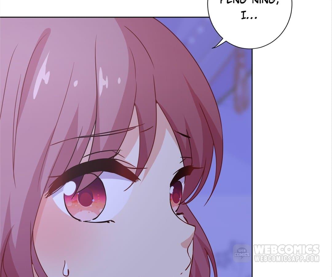 My Badboy Prince chapter 126 - page 10