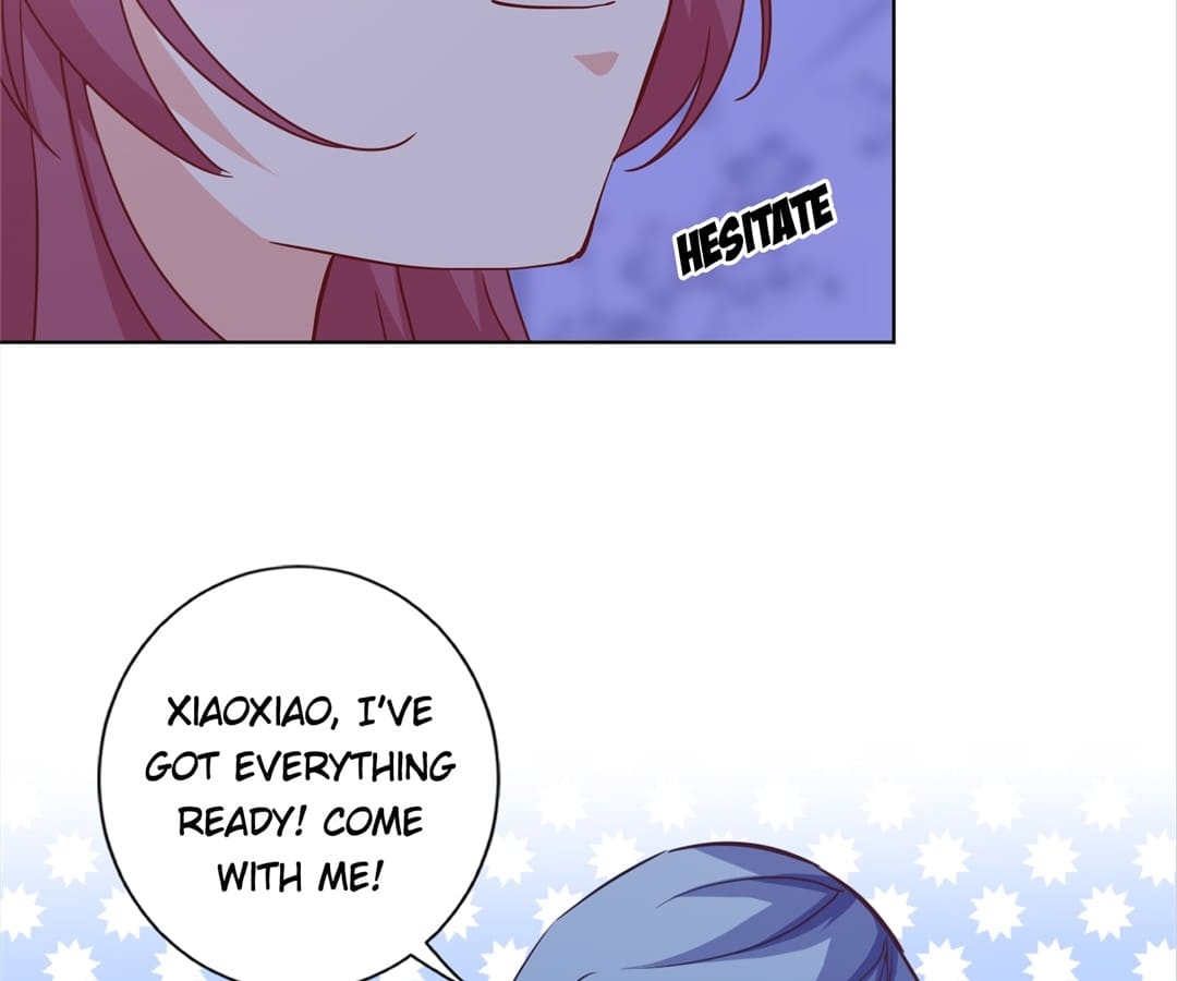 My Badboy Prince chapter 126 - page 11