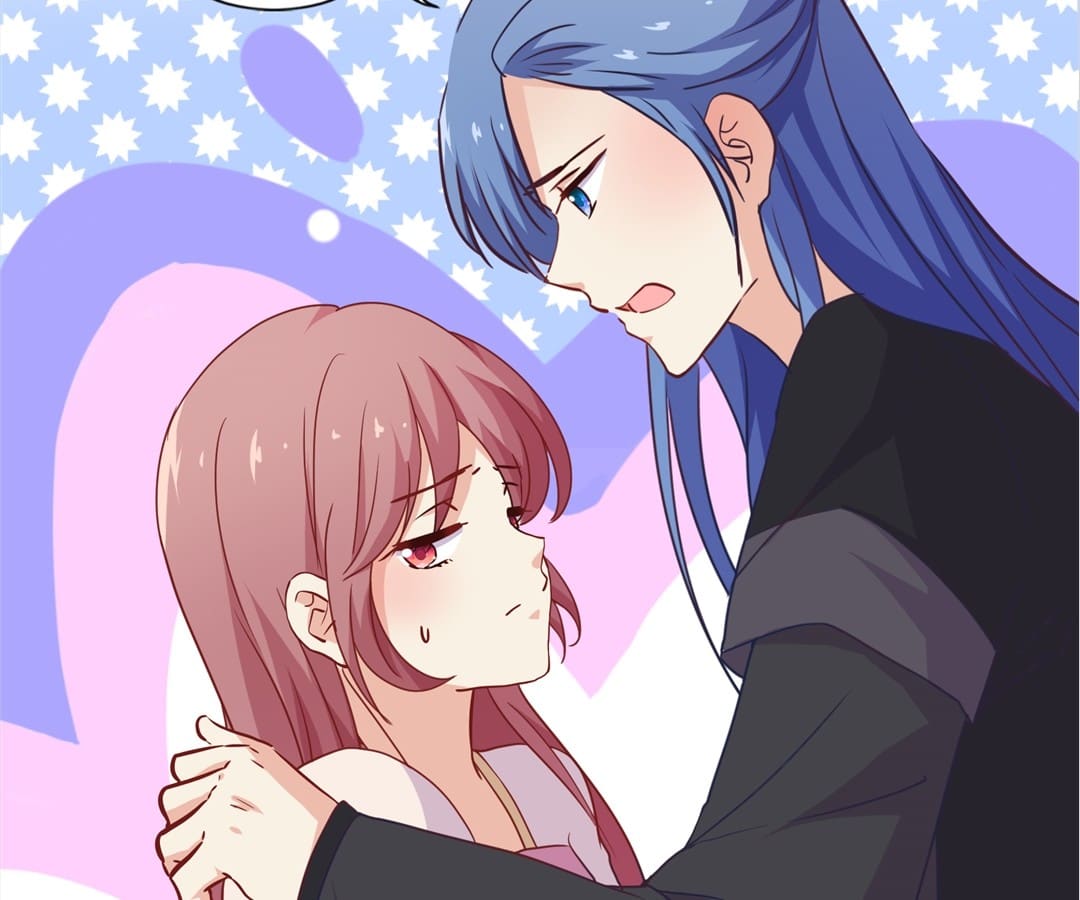 My Badboy Prince chapter 126 - page 12