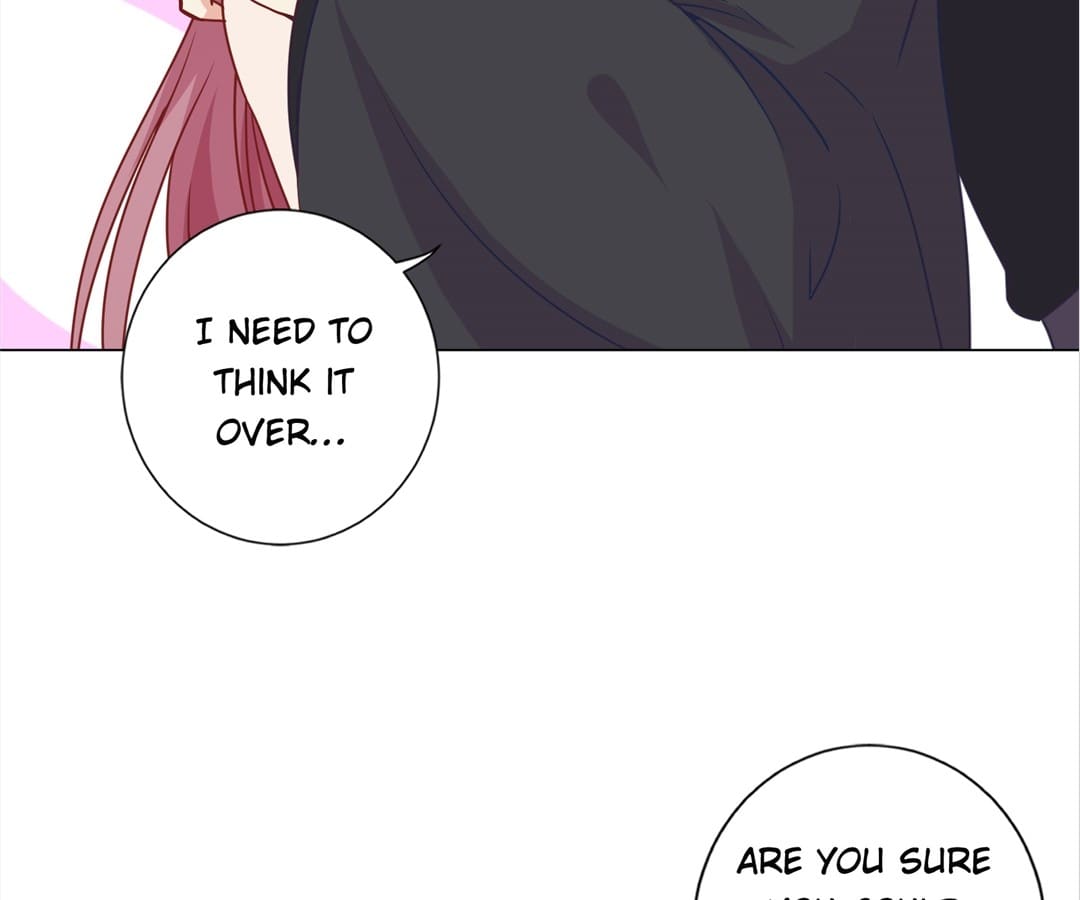 My Badboy Prince chapter 126 - page 13
