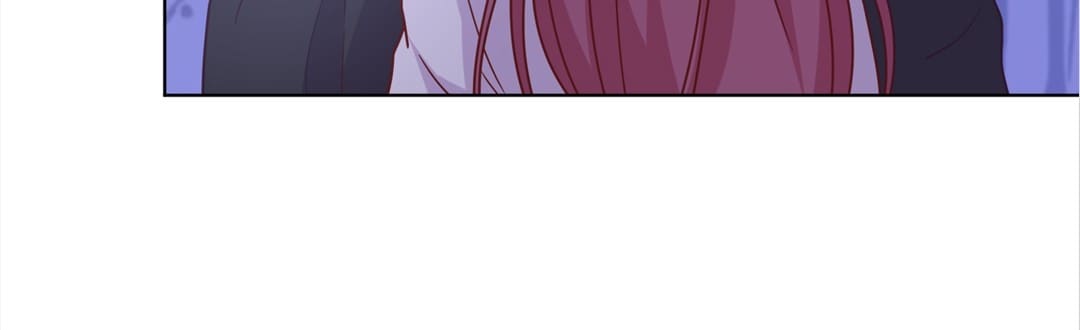 My Badboy Prince chapter 126 - page 17