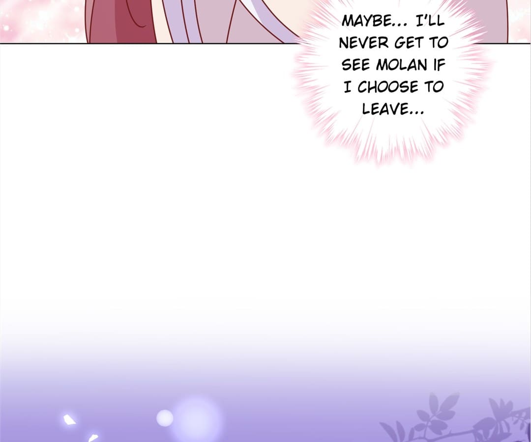 My Badboy Prince chapter 126 - page 23