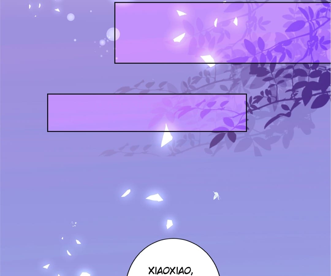 My Badboy Prince chapter 126 - page 24