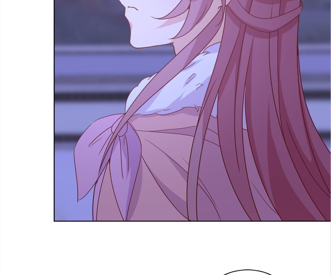 My Badboy Prince chapter 126 - page 27