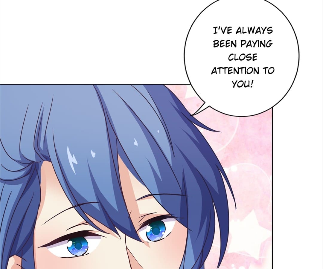 My Badboy Prince chapter 126 - page 28