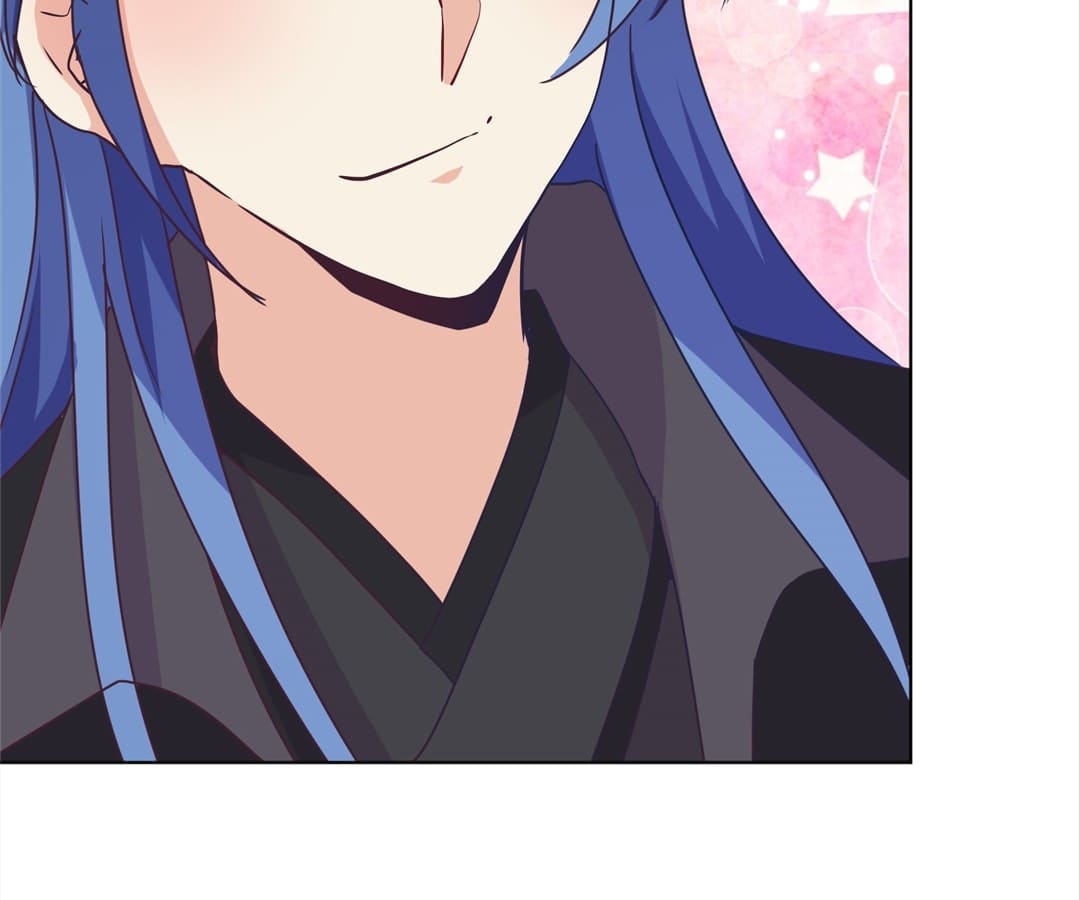My Badboy Prince chapter 126 - page 29
