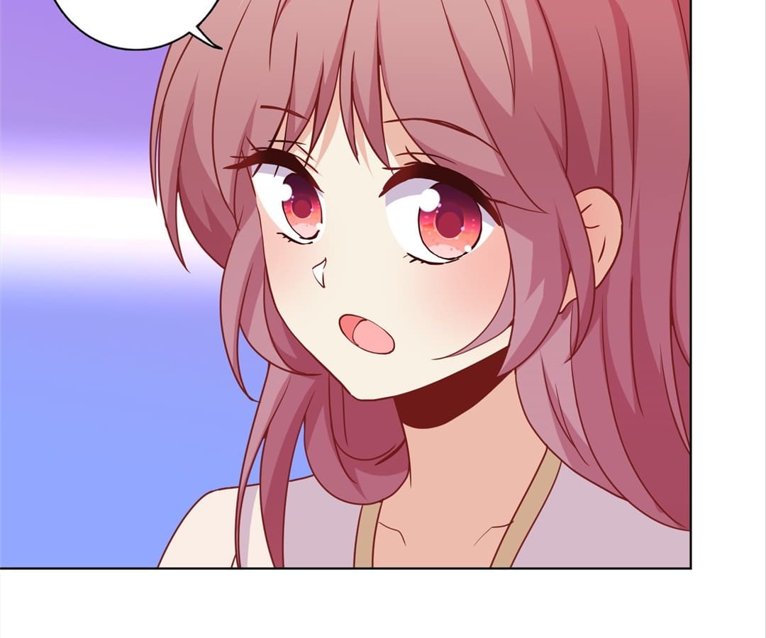 My Badboy Prince chapter 126 - page 3