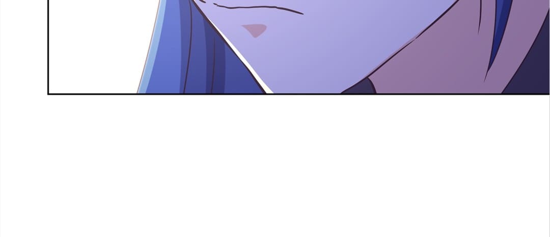 My Badboy Prince chapter 126 - page 33