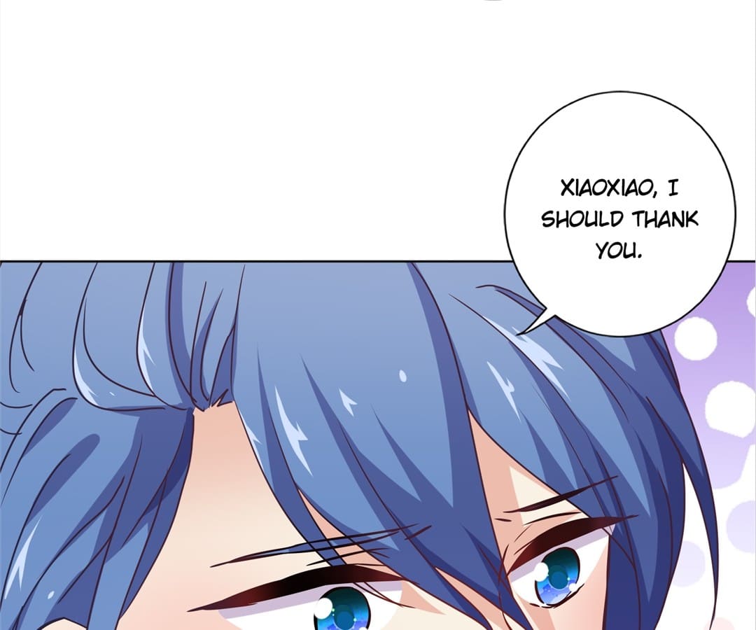 My Badboy Prince chapter 126 - page 36