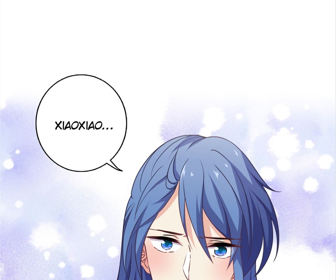 My Badboy Prince chapter 126 - page 4