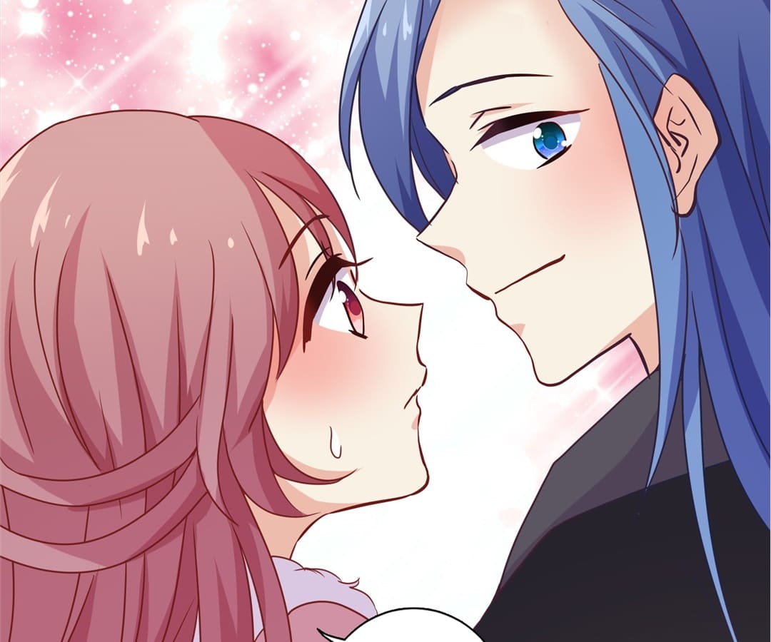 My Badboy Prince chapter 126 - page 45