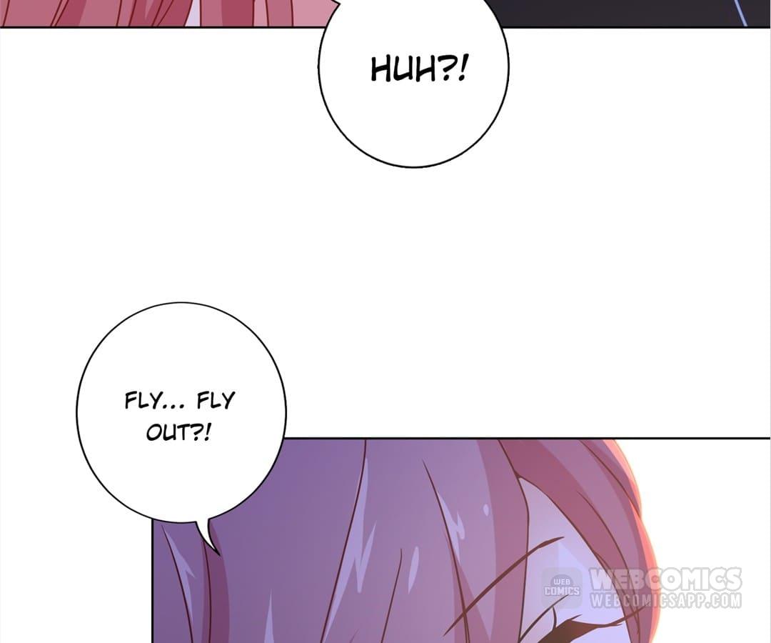 My Badboy Prince chapter 126 - page 46