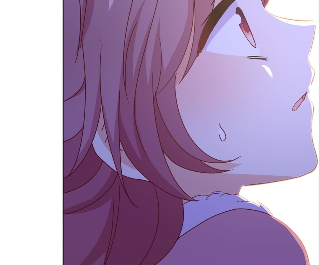 My Badboy Prince chapter 126 - page 47