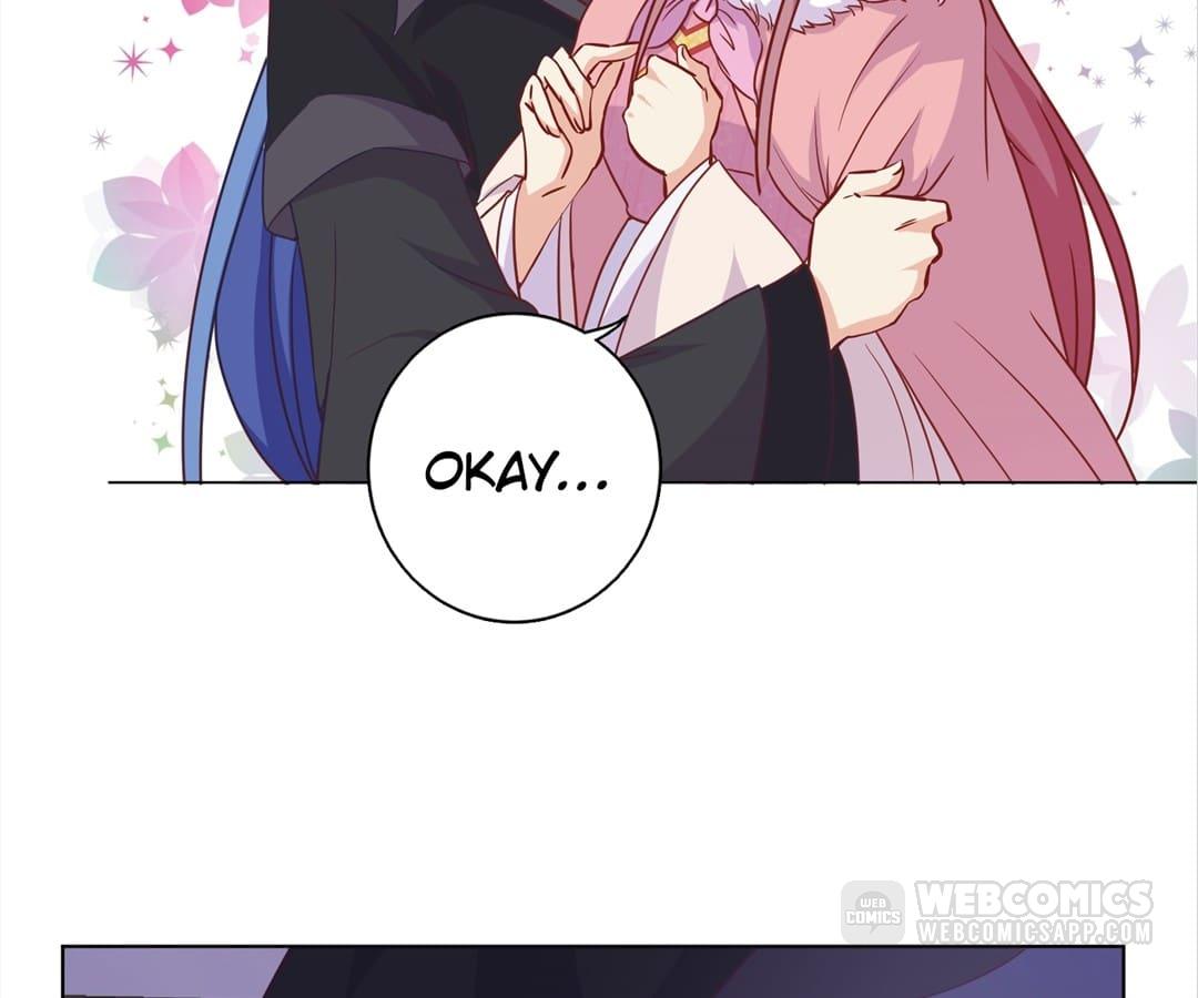 My Badboy Prince chapter 126 - page 50