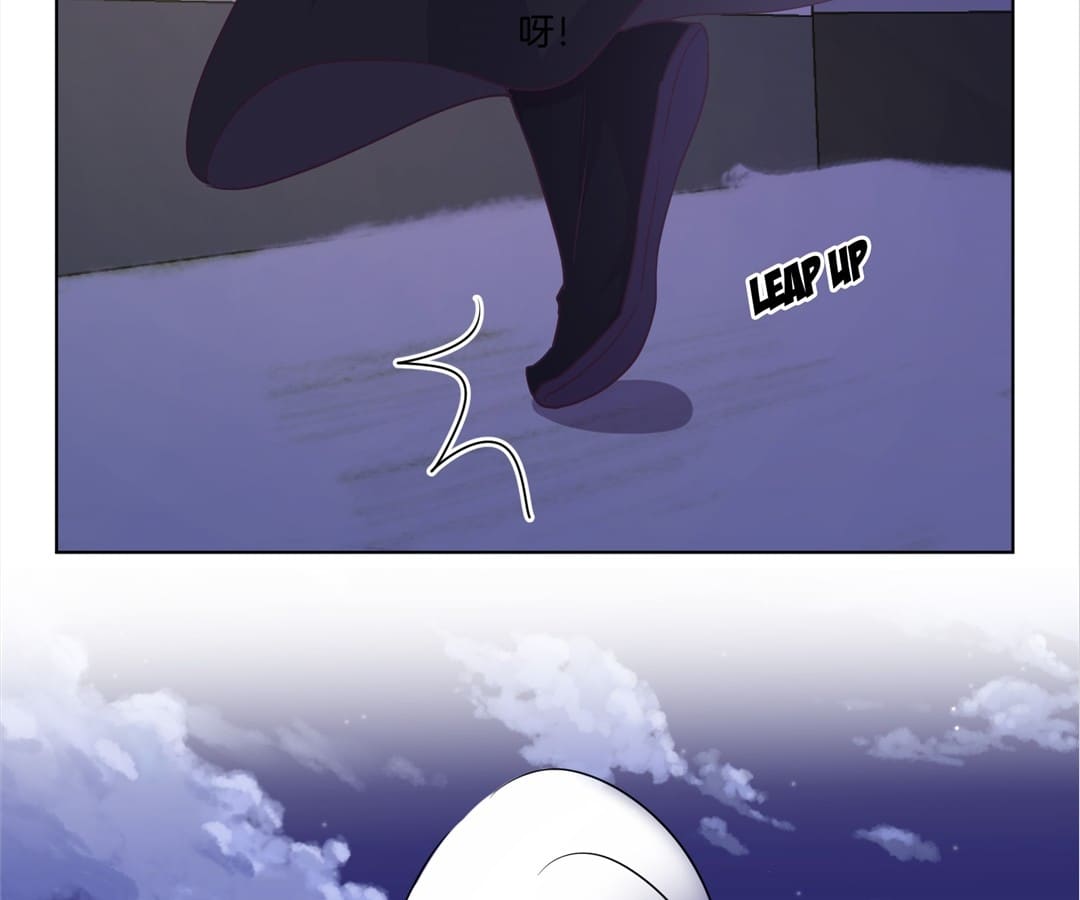 My Badboy Prince chapter 126 - page 51