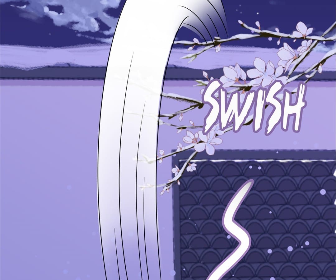My Badboy Prince chapter 126 - page 52