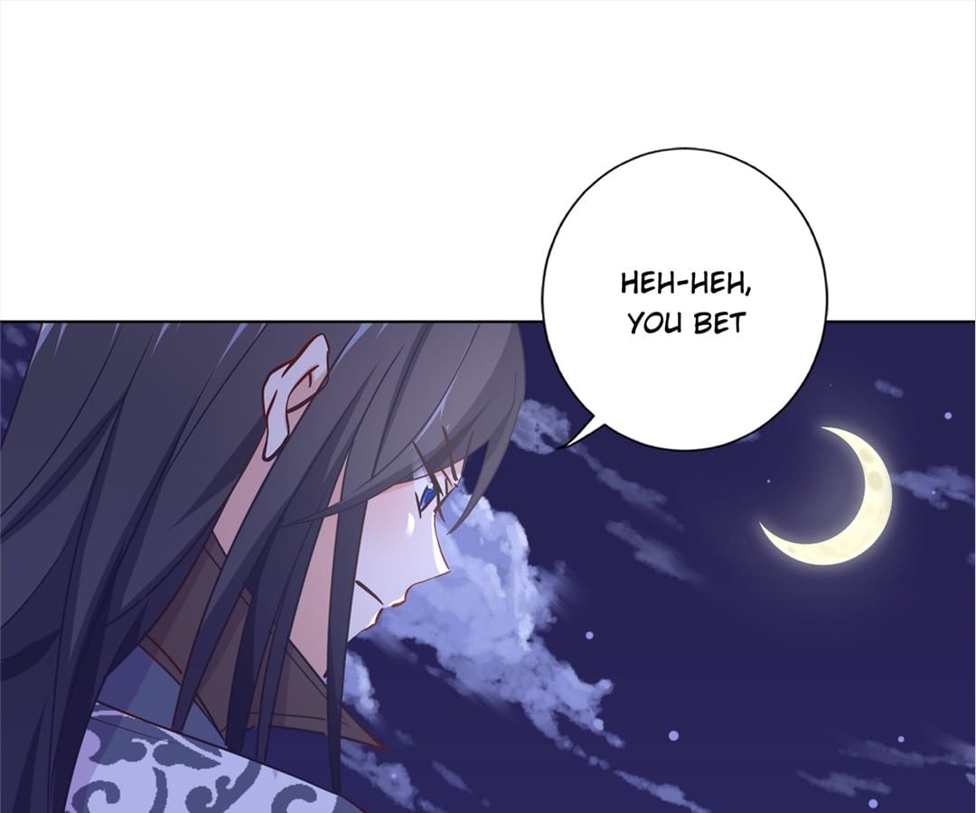 My Badboy Prince chapter 126 - page 60