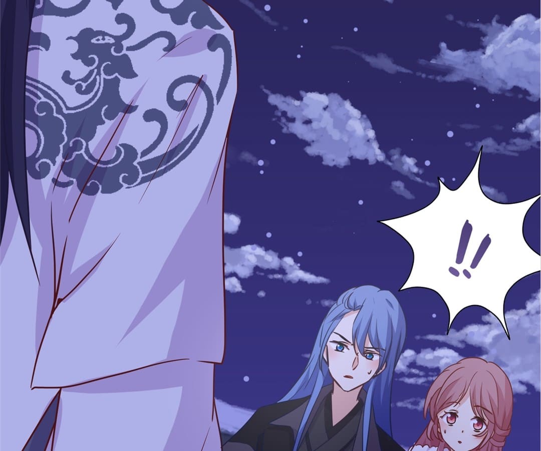 My Badboy Prince chapter 126 - page 61
