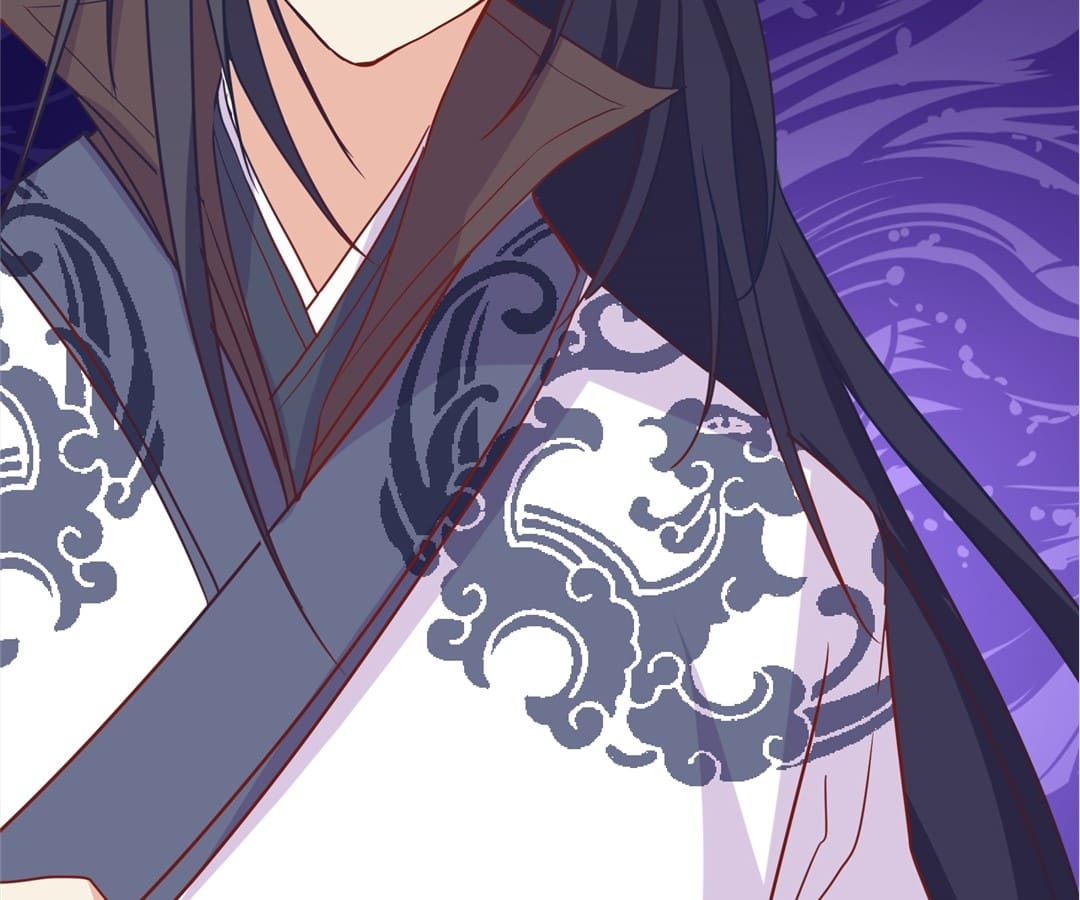 My Badboy Prince chapter 126 - page 63